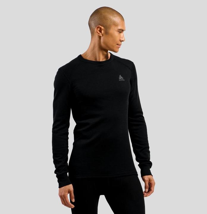 Actual product image Odlo Active Warm (S)