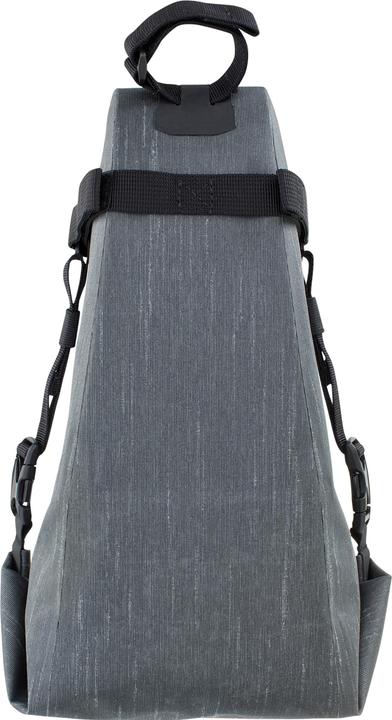 Produktbild Evoc Seat Pack WP 4 (4 l, Satteltasche)