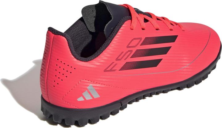 Produktbild adidas Club TF Kinderschuhe (36 2/3)