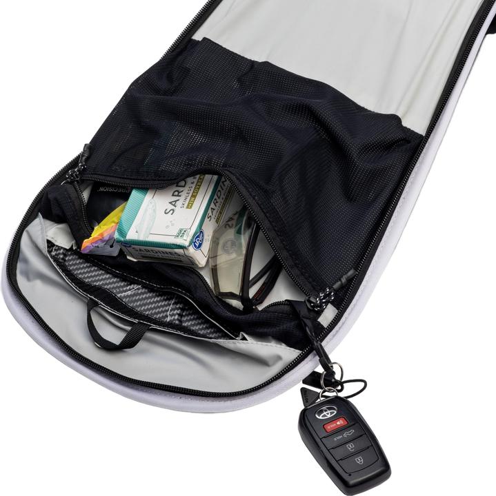 Produktbild Raide LF 40L (40 l)