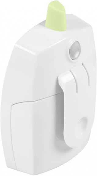 Immagine prodotto Babymoov Assistenza Premium (Audio del baby monitor, 1400 m)