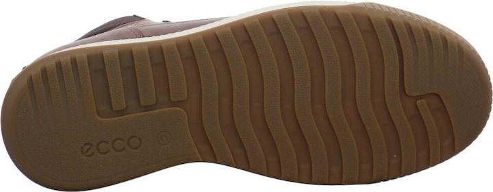 Produktbild Ecco Byway Tred GTX (45)