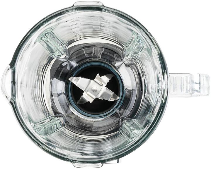 Actual product image Wilfa Slim Fusion 1000 Blender (1800 W)