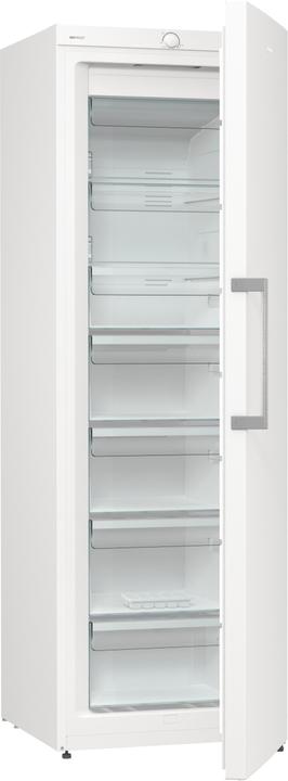 Produktbild Gorenje GORE Stand-Gefrierschrank (Freistehend, 280 l)