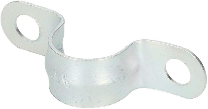 Max Hauri Metallbride, 10 Stk.