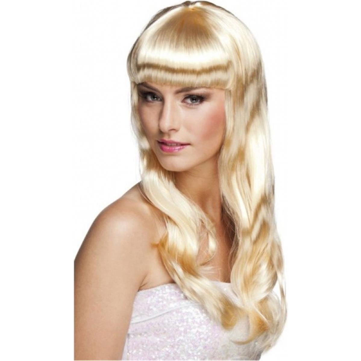 Fasnacht Chique (715.85866)