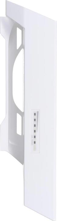 Produktbild TP-Link Cpe210