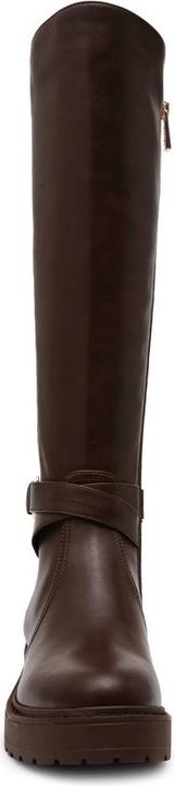 Image du produit Steve Madden Caller (41)