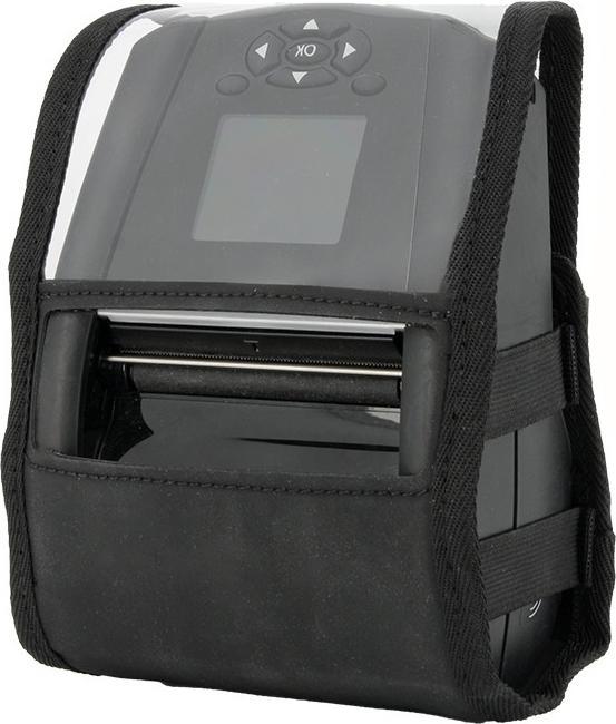 Produktbild Mobilis Universal Soft Case for Mobile Printer M Shoulder strap