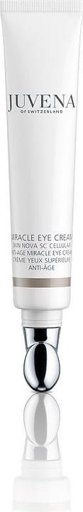 Image du produit Juvena Spécialiste de la peau Miracle (Crème pour les yeux, 20 ml, Journée)