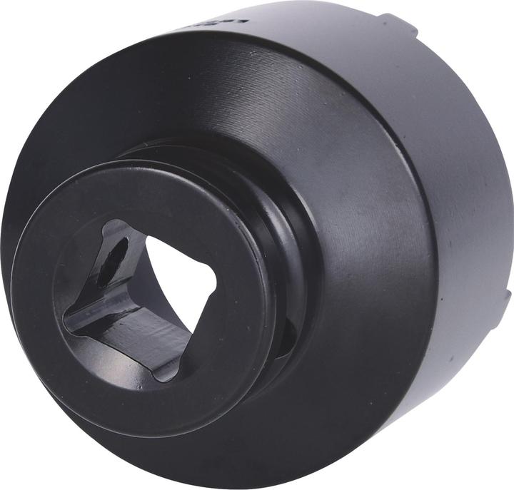 Actual product image KS Tools 450.5006