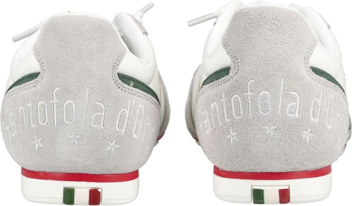 Produktbild Pantofola d'Oro Sneaker (43)