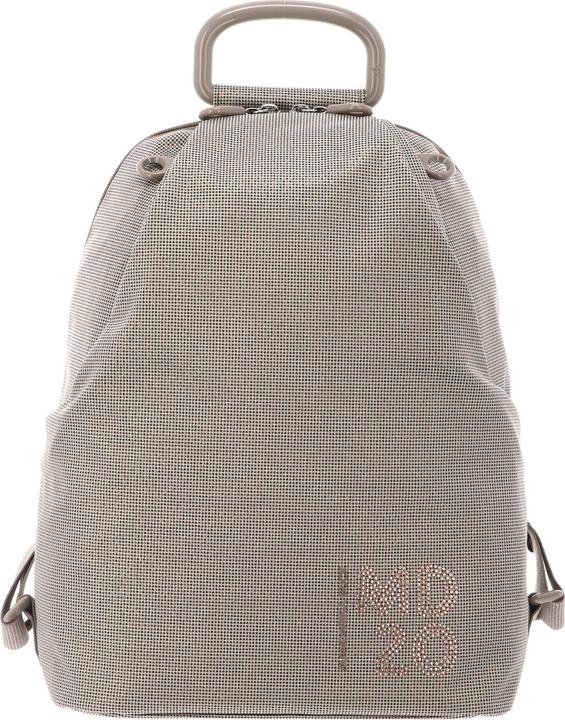 Produktbild Mandarina Duck MD20 LUX 2.0 Backpack