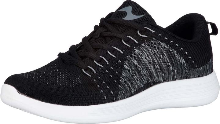 Image du produit Ju-Sports Team Sneaker C1 (44)