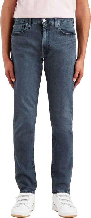 Produktbild Levis 512 Richmond Jeans (32)