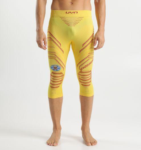Actual product image UYN 3/4-Thermohose Natyon 3.0 Spanien (M)