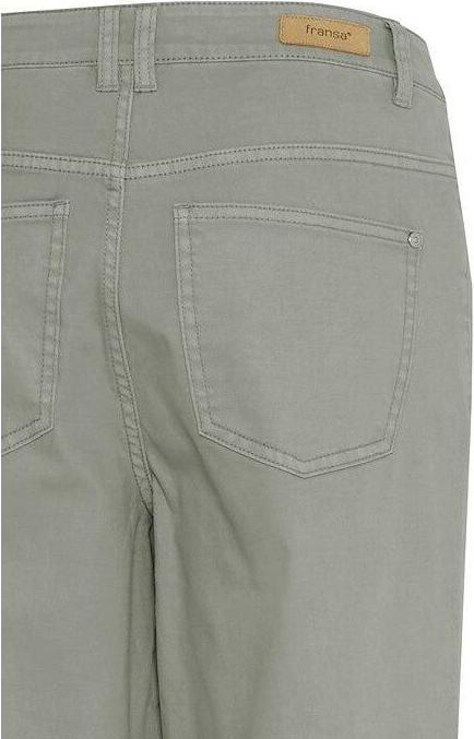 Immagine prodotto Fransa Twill Hanna 1 (44)