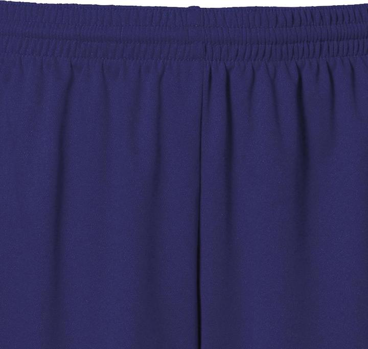 Produktbild Kempa Classic Shorts