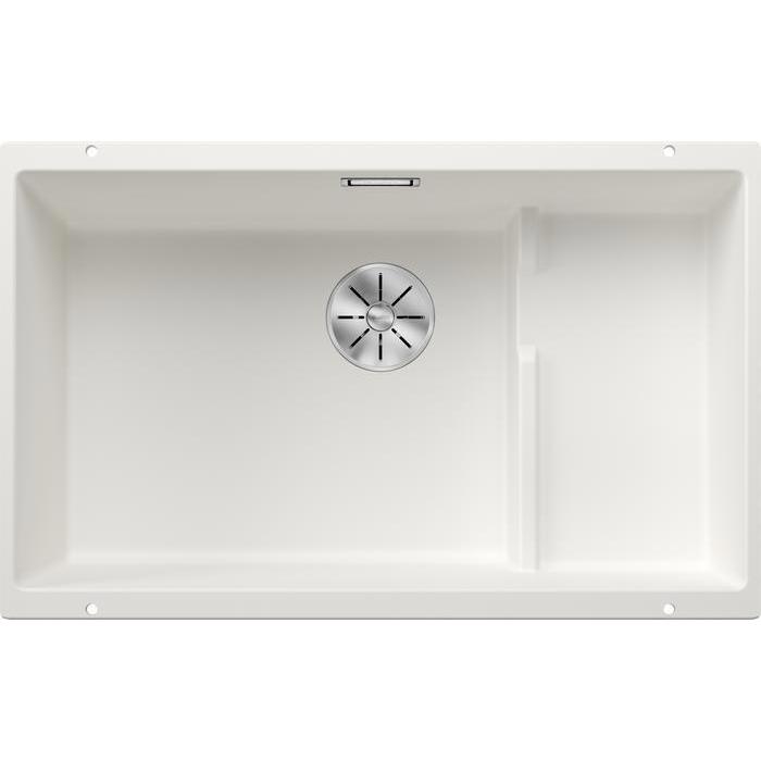 Blanco, Spülbecken, Subline 700-U Level (Unterbauspüle, 46 cm, 73 cm)