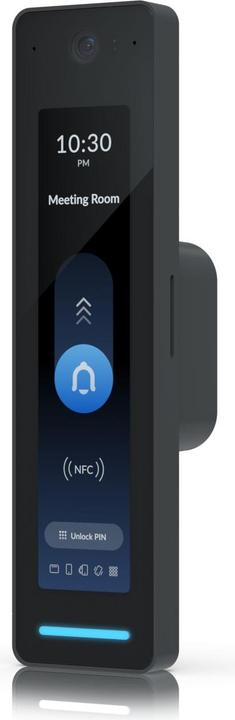 Image du produit Ubiquiti UniFi Access Reader G2 Professional (Bluetooth)