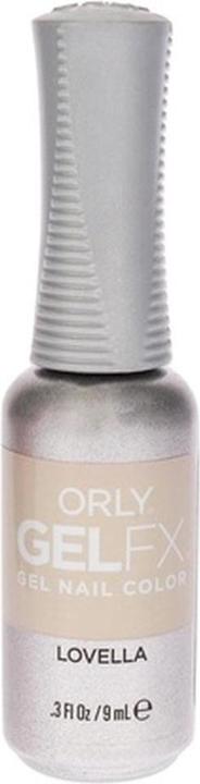 Orly GelFx Lovella 9ml