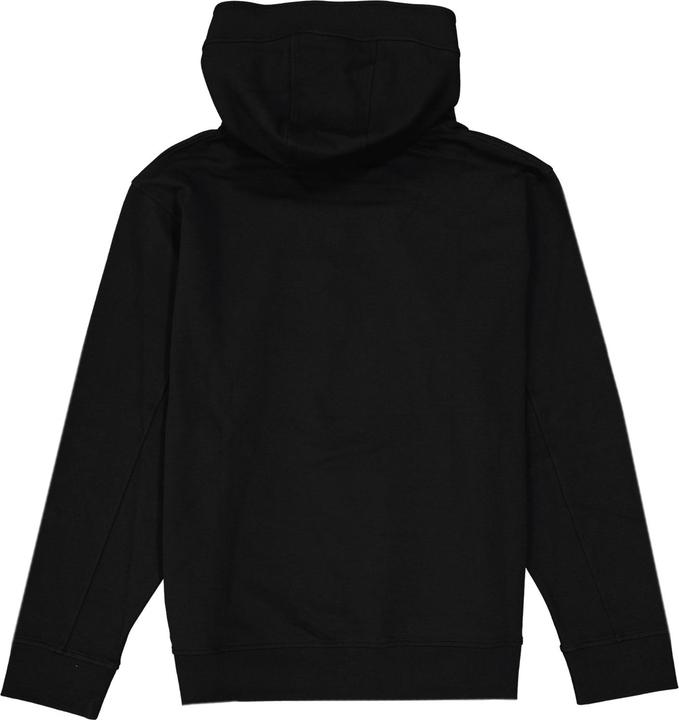 Produktbild Neil Barrett Hooded Sweatshirt (XL)