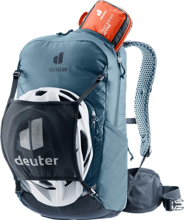 Produktbild Deuter Bike I 20 (20 l)