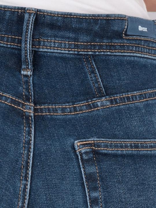 Produktbild BRAX 10023236 (W32/L30)