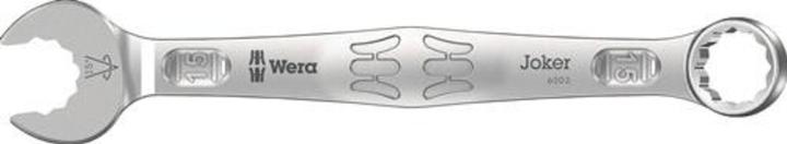 Produktbild Wera 6003 Joker 15 (15 mm)