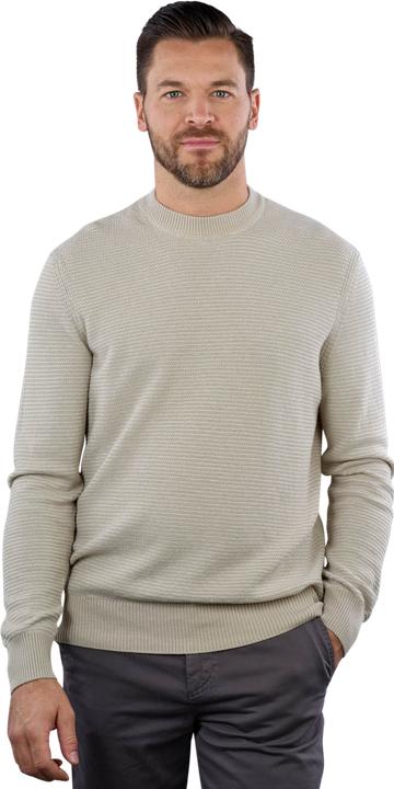 Produktbild Hugo Boss 10020747 (XL)