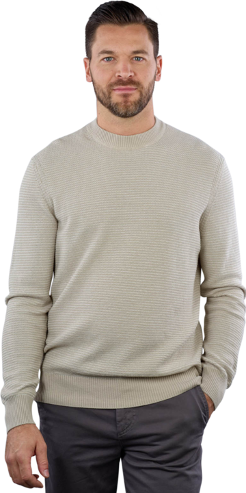 Immagine prodotto Hugo Boss 10020747 (S)