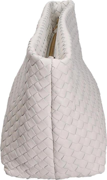 Immagine prodotto Gave Lux Borsa a tracolla da donna