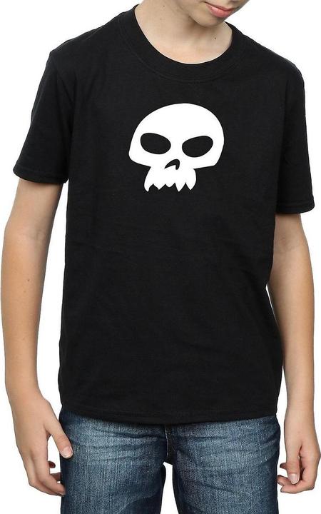 Produktbild Toy Story Sid's TShirt Jungen (140, 146)