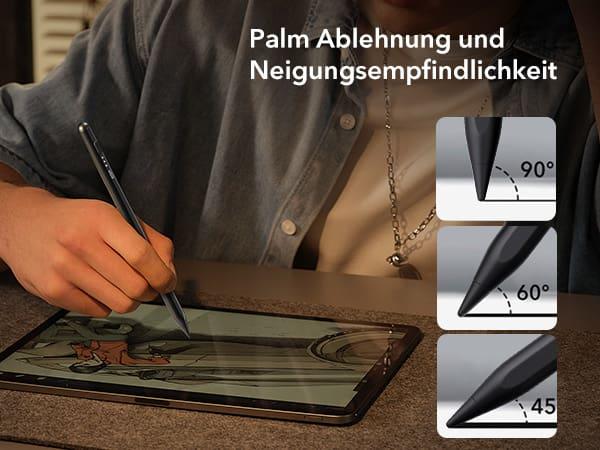 Produktbild ESR Digital Pencil