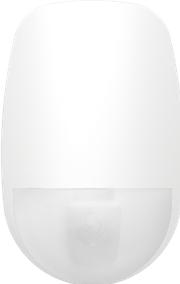 Image du produit Hikvision DS-PDC15-EG2-WE (15 m)