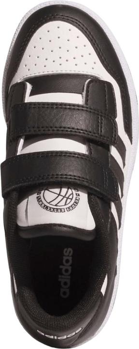Image du produit Adidas Chaussures Rapid Court Junior (28)
