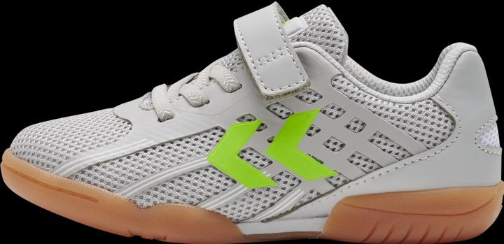 Produktbild hummel Root Elite Jr Vc (28)