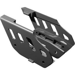 Racetech, Accessori per moto, Yam T7