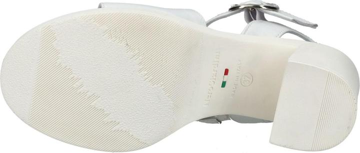 Produktbild Nero Giardini Sandalen (38)