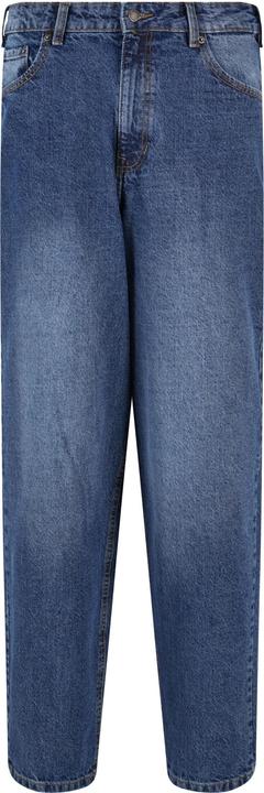 Produktbild Mjgonzales Baggy (32)