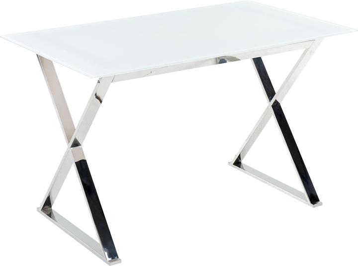 Produktbild Beliani Attica (120 x 75 x 75 cm)