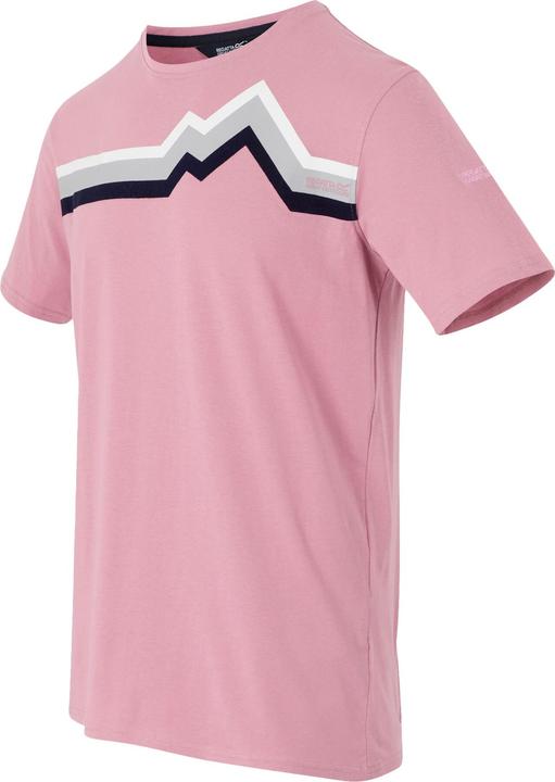 Immagine prodotto Regatta TShirt (XXL)