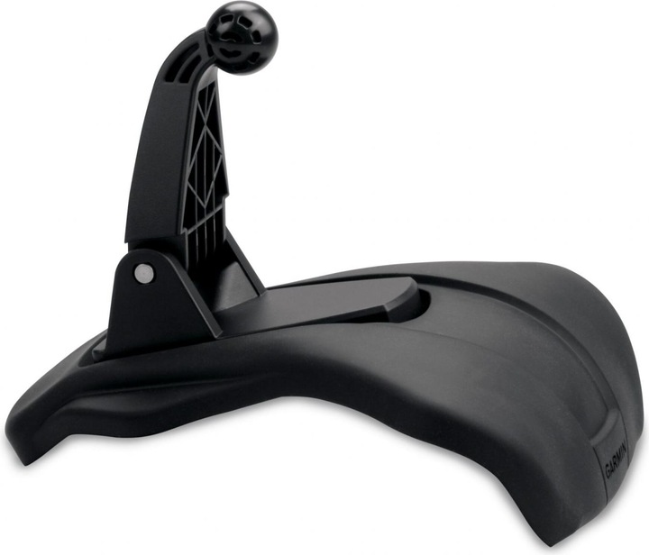 Actual product image Garmin Non-slip holder