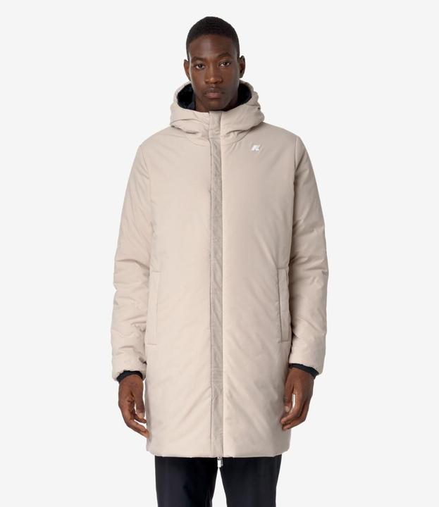 Immagine prodotto K-Way 4529909 (M)