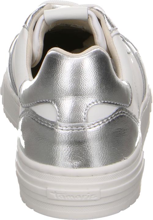 Produktbild Tamaris 1-23617-42 - 61331 (40)