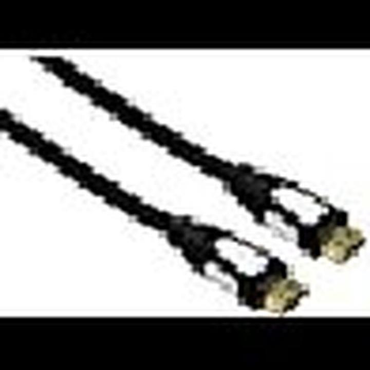 Produktbild Hama High Speed HDMI-Kabel (1.50 m)