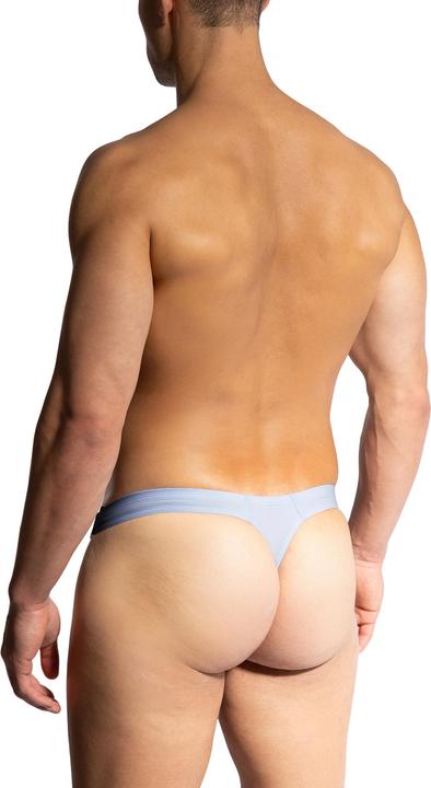 Immagine prodotto Olaf Benz Costume da bagno BLU1200 Sunstring (M)
