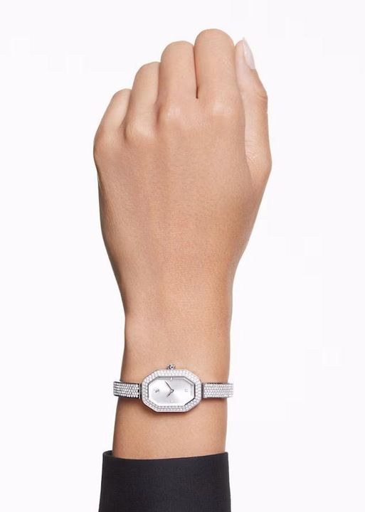 Produktbild Swarovski Dextera Bangle