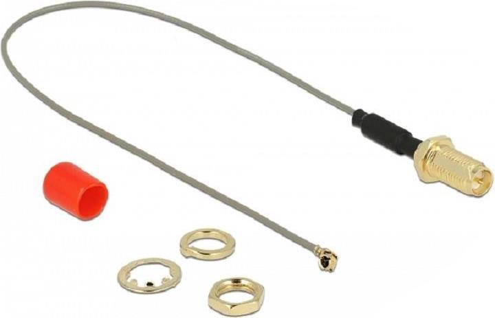 Produktbild Delock Antennenkabel (Antennenkabel)