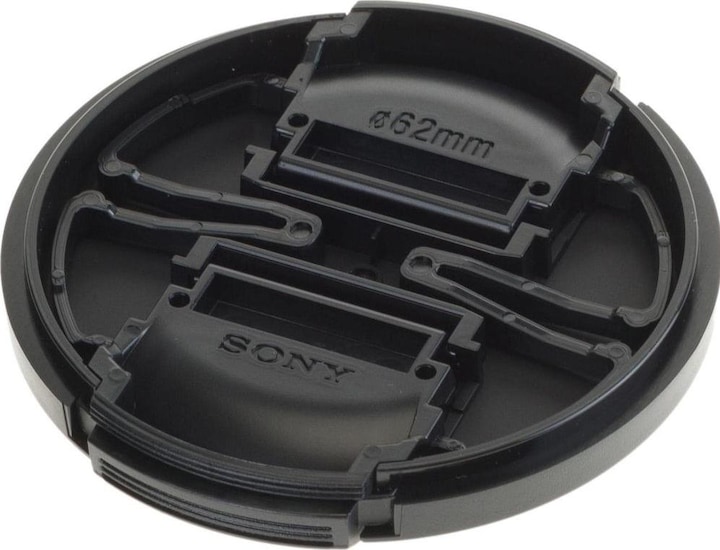 Produktbild Sony Alc-F62s (62 mm)